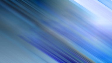 Soyut renkli bulanık arkaplan, hareket kavramı