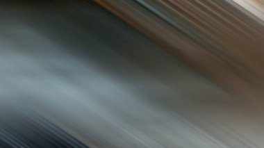 Modern soyut arkaplan, yaratıcı duvar kağıdı tasarımı