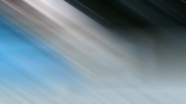 soyut renkli gradyan arkaplan.