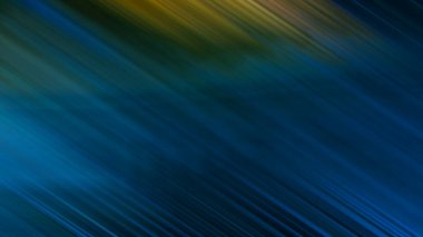 soyut renkli arkaplan, hareket kavramı