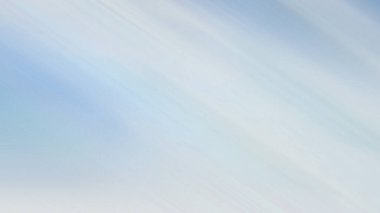 Aydınlatma gradyan hareketi arkaplanı bulanıklaştırdı. Renkli çizgiler desen duvar kağıdı