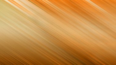 Soyut renkli bulanık arkaplan, hareket kavramı