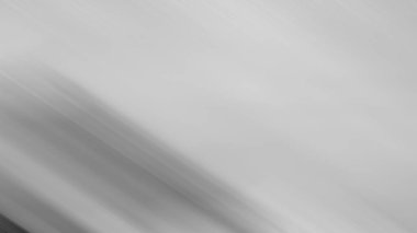 gri degrade arka plan