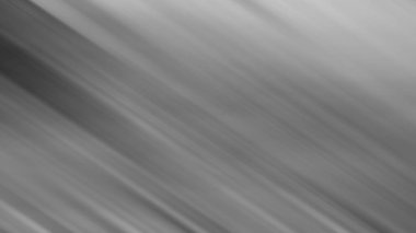 soyut gri ve siyah doku arkaplanı.