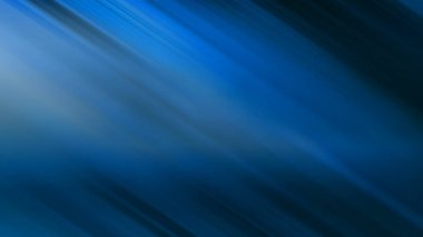 Soyut renkli bulanık arkaplan, hareket kavramı