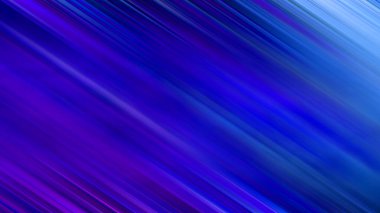 Parlak tonlu bulanık çizgiler. Belirsiz soyut çizim ve gradyan. iş için yeni bir tasarım