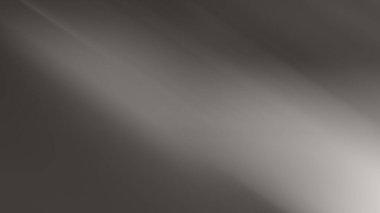 Açık gri arkaplan. Parlak soyut desenli vektör arkaplanı.