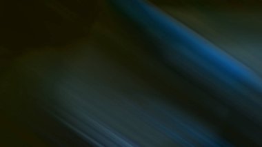 Çizgileri olan koyu mavi vektör arkaplan. Keskin çubuklarla gösterişli soyut çizimler. İş ilanınız için akıllı tasarım.