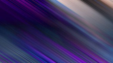 soyut renkli hareket çizgileri arkaplanı