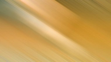 Bulanık arkaplan, renkli çizgiler