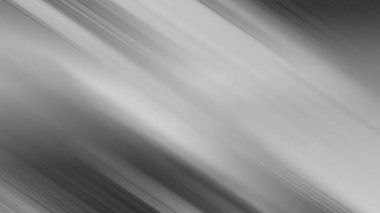 Parlak efektli soyut arkaplan çapraz çizgiler, hareket desenli renk hareketi