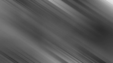 Bulanık ışık izleri renkli arkaplan