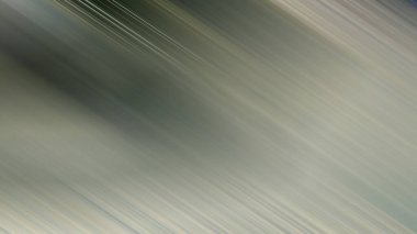 hareket bulanık çizgileri, soyut hareket bulanık arkaplan