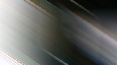 soyut renkli bulanık görünüm, hareket kavramı