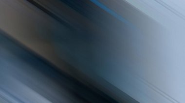 modern interesting creative background for wallpapers