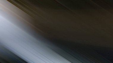 Bulanık ışık çizgileri arka plan, güzellik dokusu.