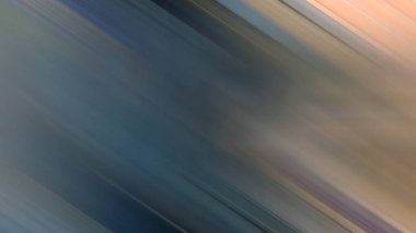 soyut renkli bulanık hareket arkaplanı