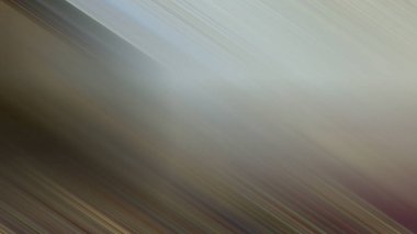 Soyut renkli bulanık arkaplan, hız kavramı