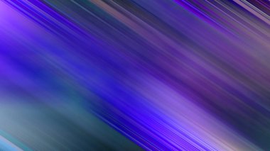 soyut renkli arkaplan görüntüsü