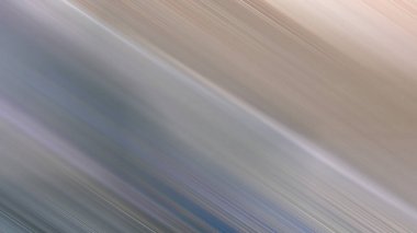 Soyut pastel yumuşak renkli düz mavi renk tonlu odak kapalı dokulu arka plan bulanık