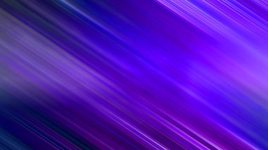 soyut renkli canlı bulanık görünüm, vektör arkaplan