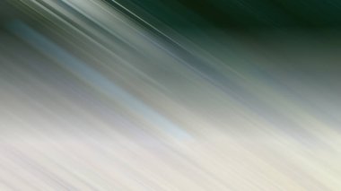 hareket bulanık arkaplan, soyut hareket bulanık arkaplan