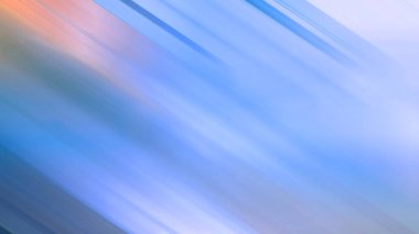 hareket bulanık arkaplan, soyut hareket bulanık arkaplan