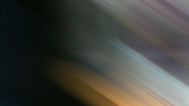 Soyut modern duvar kağıdı, kopyalama alanı olan yaratıcı arkaplan