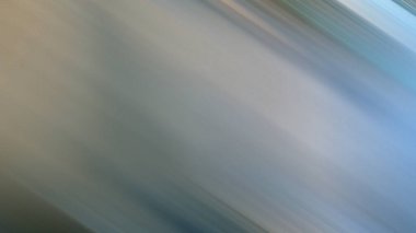 Aydınlatma gradyan hareketi arkaplanı bulanıklaştırdı. Renkli çizgiler desen duvar kağıdı