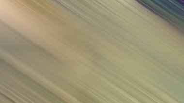 Bulanık ışık izleri renkli arkaplan