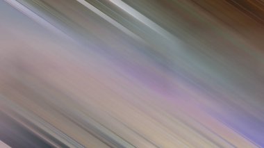 bulanık renkli arka plan doku