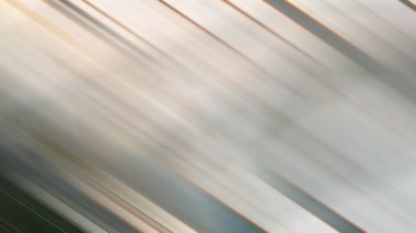 soyut renk çizgileri, dalga arkaplanı, illüstrasyon