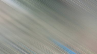 Işık çizgileri gradyan arkaplan soyut arkaplan