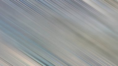 soyut renkli gradyan arkaplan