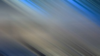 soyut renkli gradyan arkaplan, hareket kavramı