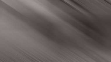 bulanık ışık yollar arka plan doku