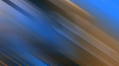 hareket bulanık arkaplan