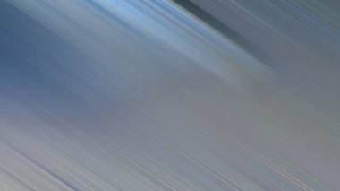 hareket bulanık arkaplan