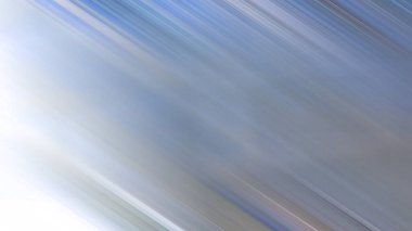 hareket bulanık arkaplan, soyut bulanık arkaplan