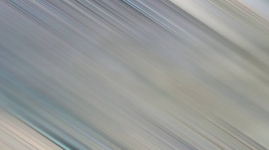 soyut renkli çizgiler ve dalgalar.