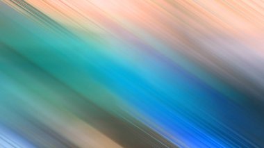 soyut renkli bulanık arkaplan