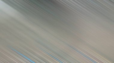 color flix intro animation style illustration