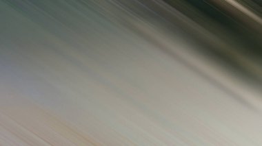 Bulanık soyut arkaplan, gradyan