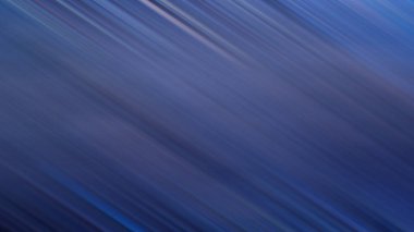 soyut renkli gradyan arkaplan