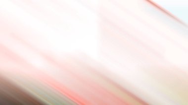 modern soyut arkaplan. yaratıcı illüstrasyon