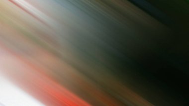 soyut renkli bulanık arkaplan