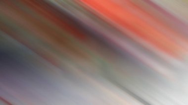 soyut renkli arkaplan, yaratıcı konsept tasarımı