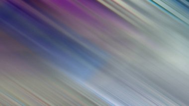 hareket bulanık arkaplan