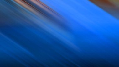 light blue gradient background beautiful elegant illustration graphic art design