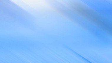 soyut mavi arkaplan, vektör illüstrasyonu